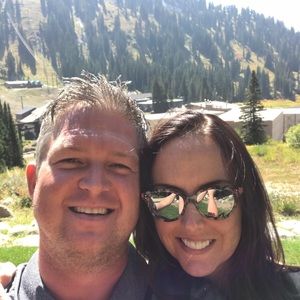 Meet your Posher, Jeremy